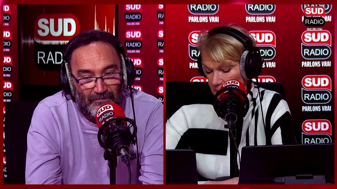 🗣️Hélène : "Il y a toujours un petit déséquilibre dans les gestes tendres."