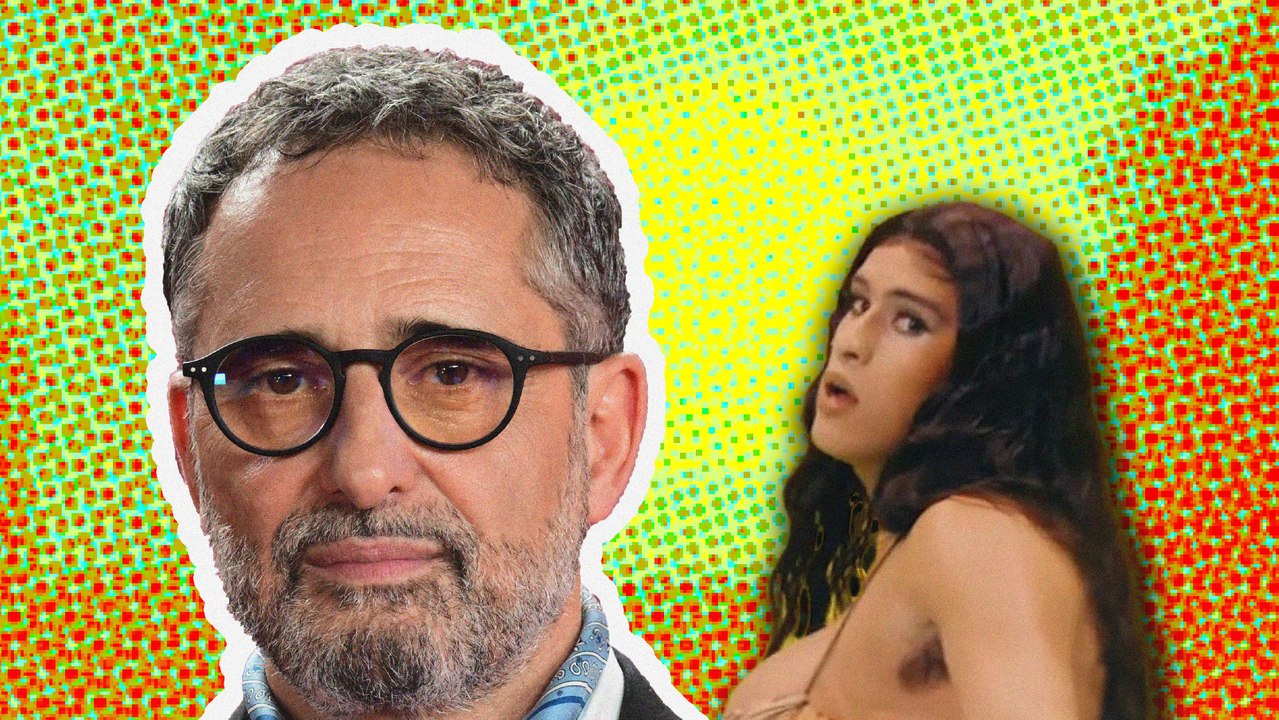 Yo perreo sola, acústico