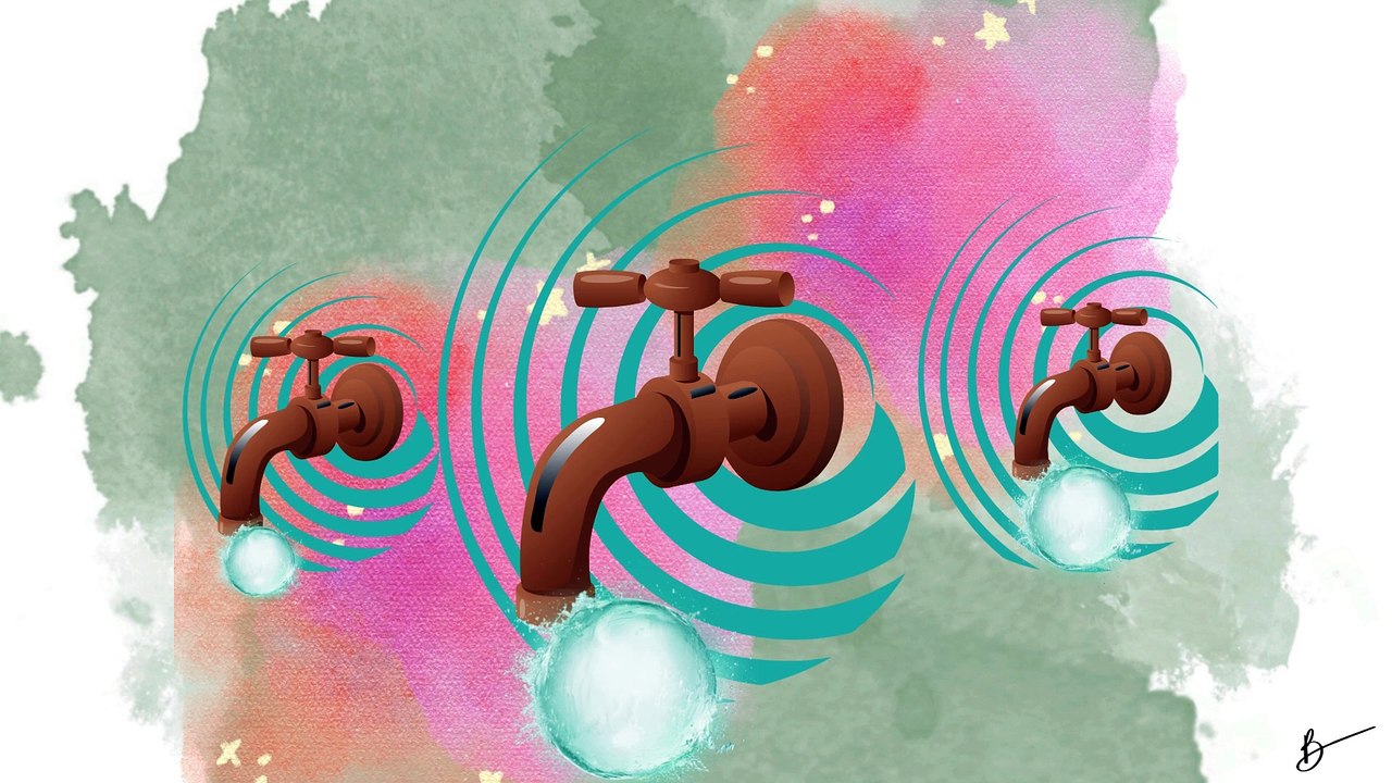 mes oeuvre graphiques