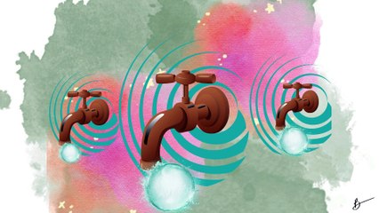 mes oeuvre graphiques