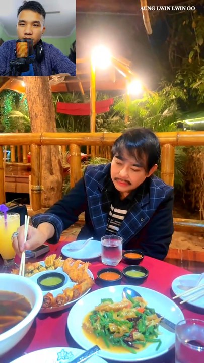ရန်အောင်လဲလိုချင်တယ် ဈေးလဲအများကြီးမသုံးနိုင်ဘူးဆိုရင်တော့ ဒါလေးရမယ်