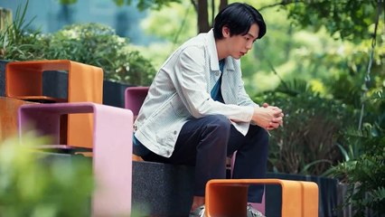 Start-Up  Thailand 2024 Episode 6 (Subtitles in English,Vietnamese,Hindi)