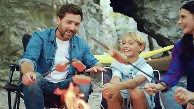 Do people think parents should be fined for taking their children on holiday during term?