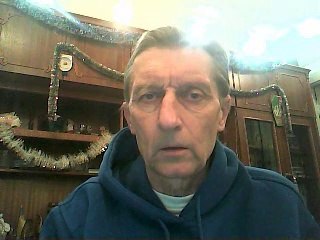 China's First Victory Over Trump. Defeat And Humiliation