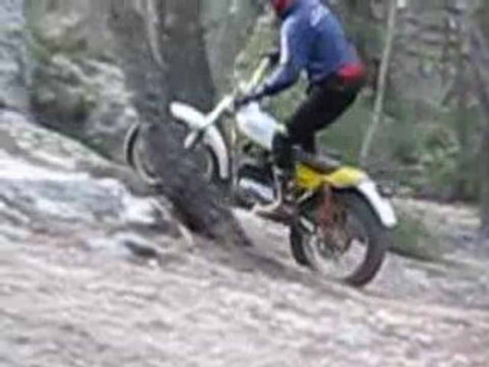 Bouc bel air 9MARS08 ALEX TY250