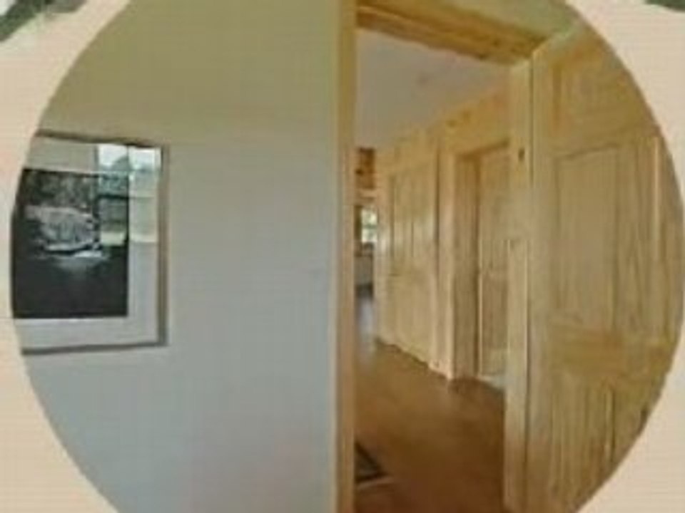 Cottage Modular Home - Schiavi Home Builders Maine