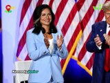 Senate Confirms Trump's Controversial Cabinet Picks: Tulsi Gabbard & RFK Jr. Secure Key Roles - WorldEye