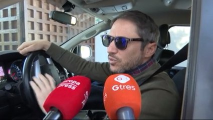 Confirmada la fecha en la que Raphael regresará a los escenarios