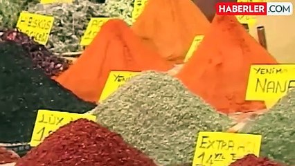 Gıda sahtekarlığında Adana zirveyi kaptırdı