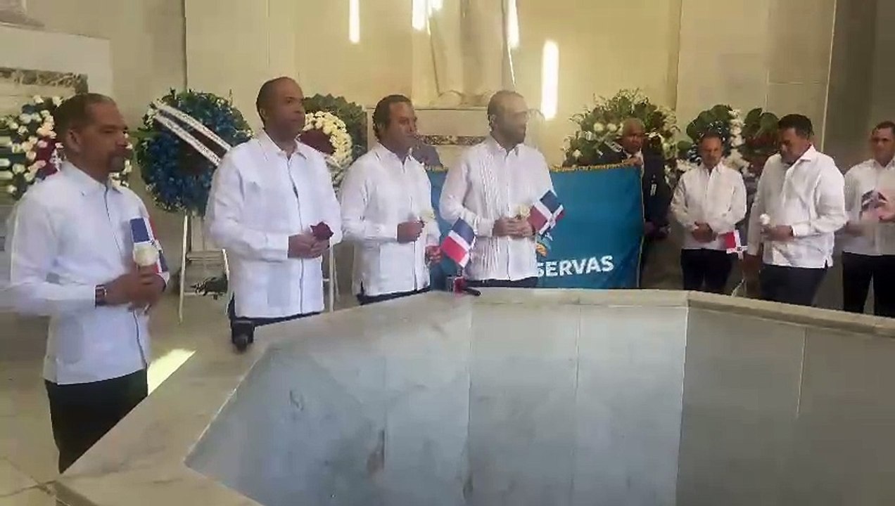 Banreservas