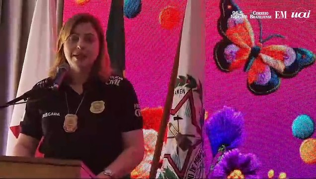 Mateus Simões, vice-governador de Minas, fala sobre o carnaval de 2025