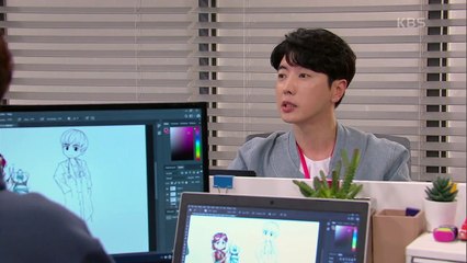 HÃY LÀ GIA ĐÌNH TRONG MƠ - TẬP 38 - (Thuyết minh)