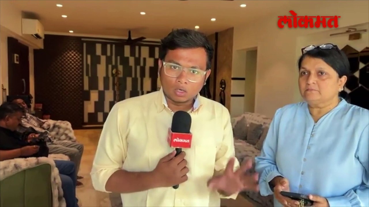 करुणा मुंडेंना दिलासा, धनंजय मुंडे अडचणीत, अंजली दमानियांची मागणी काय