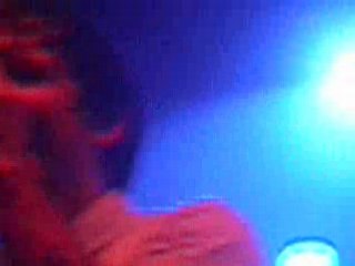 x-infos-sp-x / Simple Plan " me against the world " 24/04/08