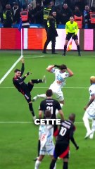 ❌ ON en peut PLUS de TOUTES ces ERREURS D’ARBITRAGE 🤬