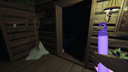 Lets play PHASMOPHOBIA #33 - Horrorfilm-Tod