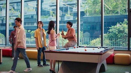 Start-Up  Thailand 2024 Episode 7 (Subtitles in English,Vietnamese,Hindi)