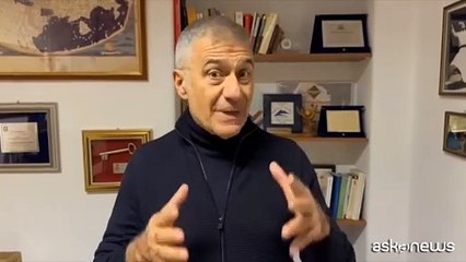 Bilancio sostenibilità, Pecoraro: strumento credibilità brand