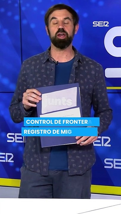 Carpeta a carpeta: así están las negociaciones del Gobierno con Junts