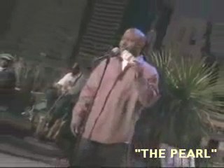 The Allure of Money 💵: How We Sell Out