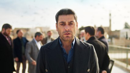 Uzak Şehir 13. Bölüm 2. Tanıtım: Alya Albora'nın Mardin Yolculuğu ve Sürprizlerle Dolu Hikayesi