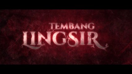 Tembang Lingsir (2019) - Film Horor Indonesian