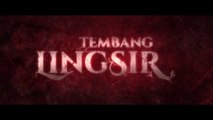 Tembang Lingsir (2019) - Film Horor Indonesian