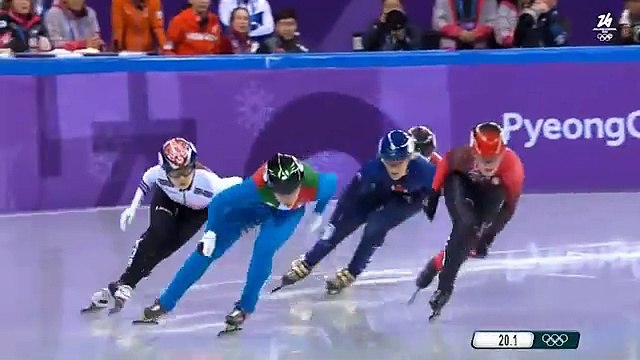 Scattato il countdown per Milano-Cortina 2026: manca un anno all'inizio delle Olimpiadi