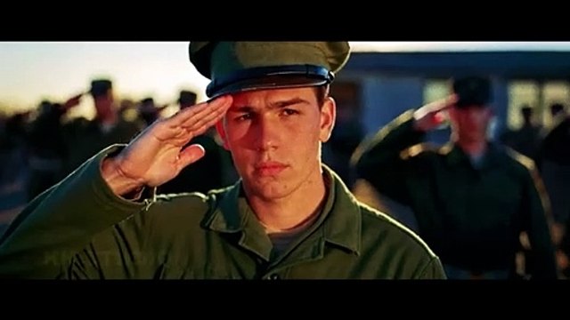 Rambo 6: New Blood (2025) - First Trailer | Sylvester Stallone