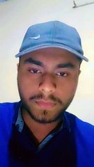 Buzzhub media introduction part 3