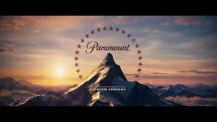 Assassin’s Creed (2025) - First Trailer | Tom Cruise