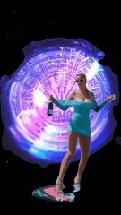 PIROMUSICAL ERICH MENA SCHMID, PIROTECNIA EMS HONDURAS