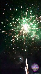 15 dic 2024 Cierre con Broche de Oro Monumento a la Madre SPS