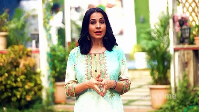 भाभी और देवर का सम्भोग - अदला बदली - Crime Stories - Crime Time Full EP