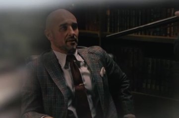 Sueños de Libertad - Capitulo 246 AVANCE