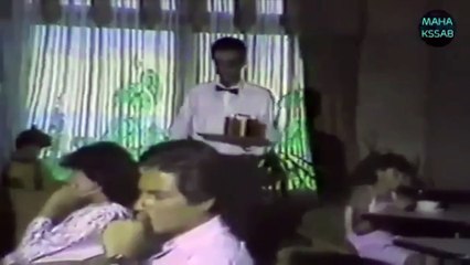 مقتل السيدة العجوز الجزء الثالث سهرة بوليسية مأخوذة عن قصة لأجاثا كريستي