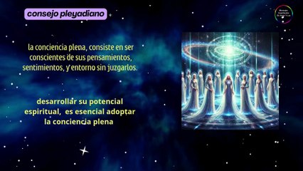 Liberarte De Las Distracciones Y Alinearte Con Tu Camino Espiritual