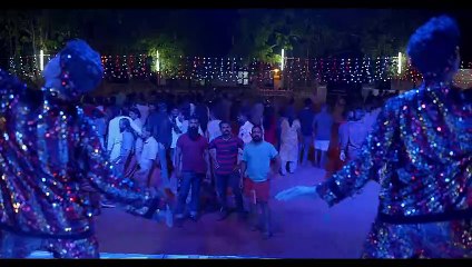 Nna Thaan Case Kodu Part 3