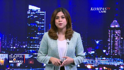 Humas PN Jakut Buka Suara soal Pengacara Razman dan Hotman Paris Ribut di Sidang