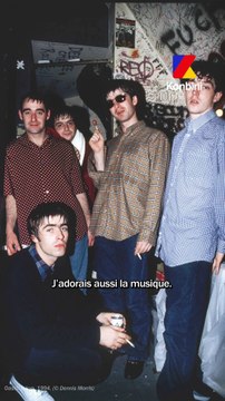 Bob Marley aurait fêté ses 80 ans aujourd'hui. Le photographe Dennis Morris a immortalisé des moments intimes passés avec Bob Marley, de la Jamaïque au reste du monde. Il nous raconte cette amitié privilégiée, en images.