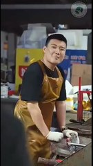 Penghormatan tiga anak untuk ibu mereka part 2 tamat