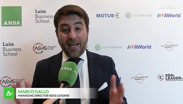 Imprese a confronto per una transizione sostenibile vincente