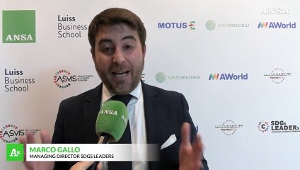 Imprese a confronto per una transizione sostenibile vincente