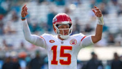 Super Bowl Betting Insights with Expert Rafael Esparza