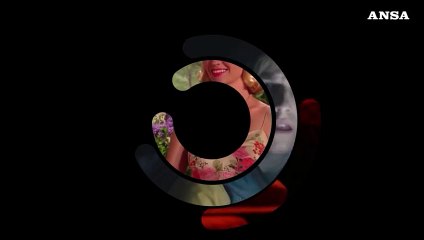 "Siamo serie": American primeval, Black out 2 ? Le verita' nascoste, The day of the jackal