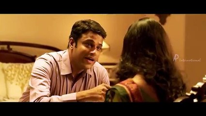 Honey rose hot Honey_Rose_realise_Murali_s_love_for_her___Fahadh_inquire_Honey_Rose(360p)