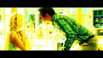 Liam Neeson In THE MEMORY - Hollywood English Movie _ Superhit Action Thriller