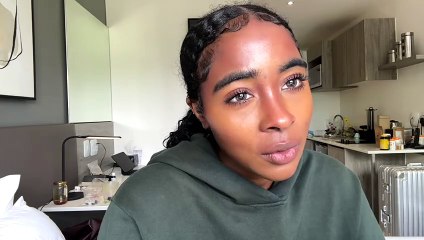 Huge Thank You to My Amazing Supporters ♥️🥹