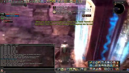 2-05-2025 Facebook Live  DDO Catacombs Part 6