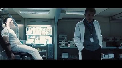 Universal Soldier 3 -Jean Claude Van Damme, Dolph Lundgren, Andrei Arlovski- Hindi Dubbed Movie 2022
